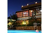 Pensiune familială Sveti Konštantin i Elena Bulgaria